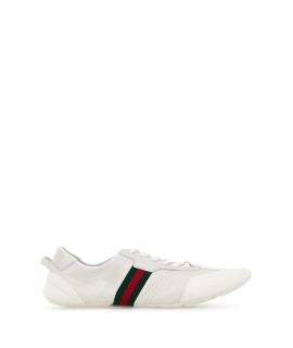 GUCCI Кроссовки