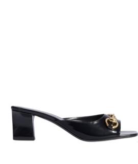GUCCI Мюли