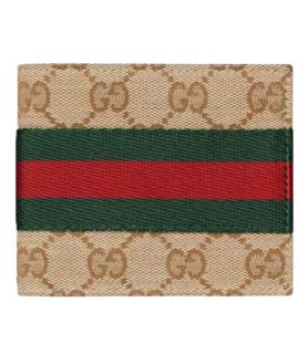 GUCCI Кошелек
