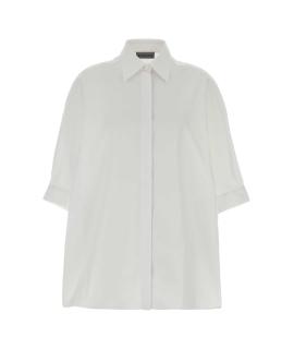 BALENCIAGA Рубашка