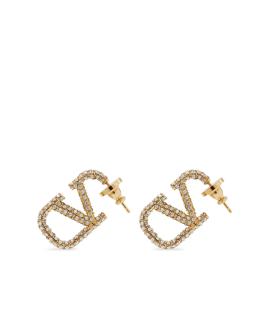 VALENTINO Серьги