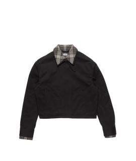 ACNE STUDIOS Куртка