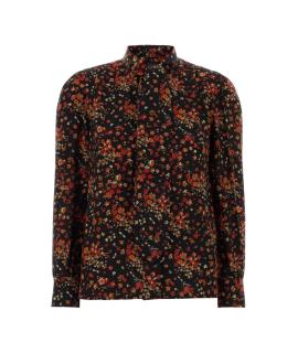 GUCCI Рубашка