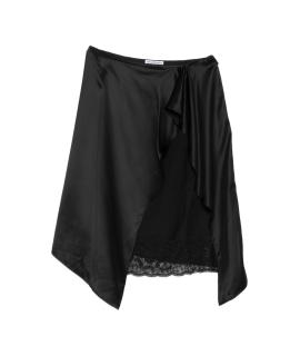 ACNE STUDIOS Юбка миди