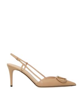 VALENTINO Туфли