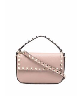 VALENTINO Сумка через плечо