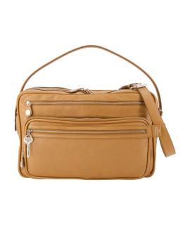 ACNE STUDIOS Сумка через плечо