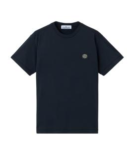STONE ISLAND Футболка
