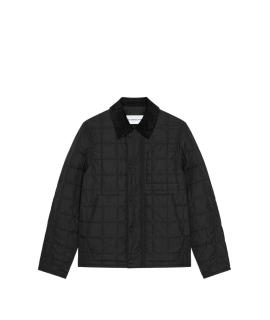 GIVENCHY Куртка