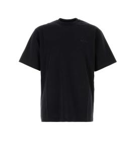 GUCCI Футболка
