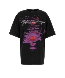 BALENCIAGA Футболка