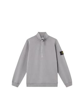 STONE ISLAND Худи/толстовка