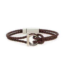 FERRAGAMO Браслет