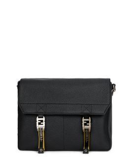 FENDI Дорожная и спортивная сумка