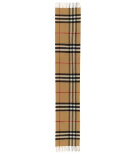 BURBERRY Шарф