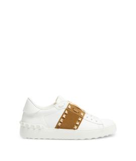 VALENTINO Кеды