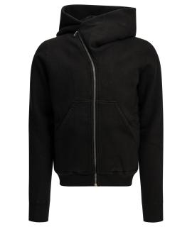 RICK OWENS DRKSHDW Худи/толстовка