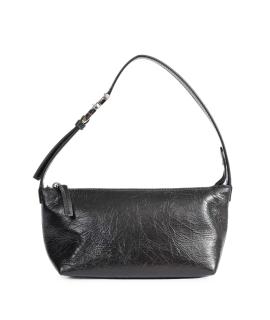 FENDI Сумка через плечо