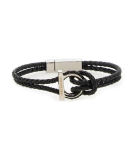 FERRAGAMO Браслет