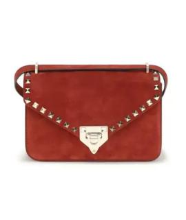 VALENTINO Сумка через плечо