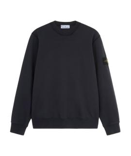 STONE ISLAND Худи/толстовка
