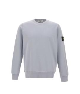 STONE ISLAND Худи/толстовка