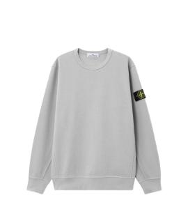 STONE ISLAND Худи/толстовка