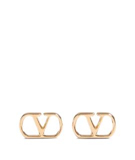 VALENTINO Серьги