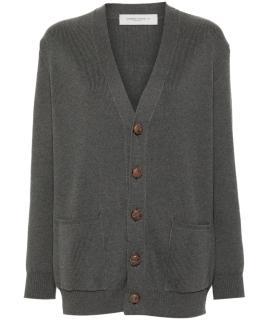 GOLDEN GOOSE Кардиган