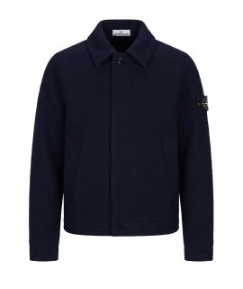 STONE ISLAND Кардиган