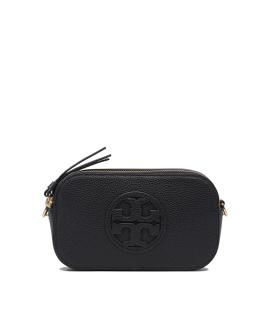 TORY BURCH Сумка через плечо