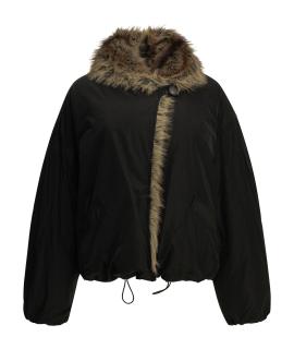 ISABEL MARANT Куртка