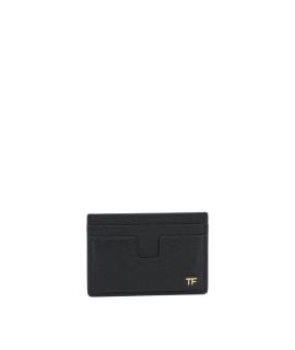 TOM FORD Кардхолдер