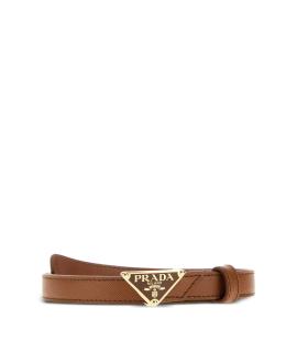 PRADA Ремень