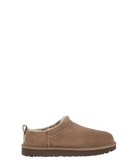 UGG Мюли