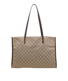 GUCCI Сумка тоут