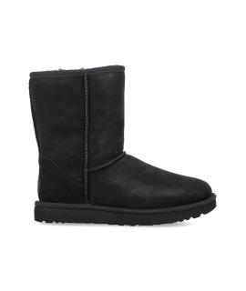 UGG Ботинки