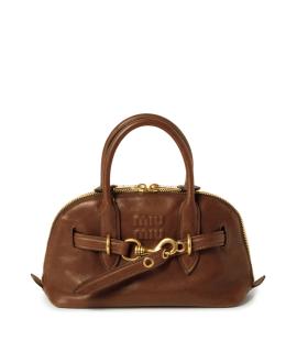 MIU MIU Сумка тоут