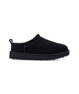 UGG Низкие ботинки