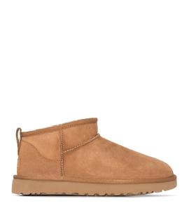UGG Ботинки