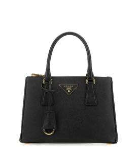 PRADA Сумка тоут