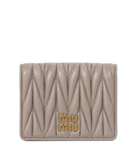MIU MIU Кошелек