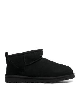 UGG Низкие ботинки