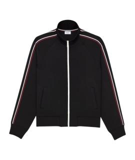 SAINT LAURENT Куртка