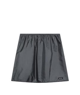 MIU MIU Юбка мини