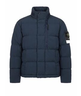 STONE ISLAND Пуховик