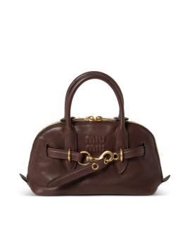 MIU MIU Сумка тоут