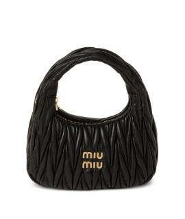 MIU MIU Сумка через плечо
