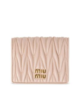 MIU MIU Кошелек