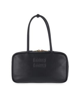 MIU MIU Сумка тоут